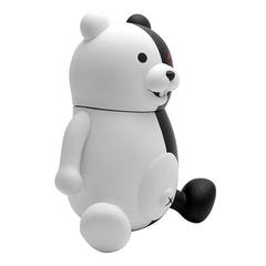 Фигурка PLM: Danganronpa 12  Monokuma 4562292887197