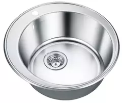 Мойка Emar 510С Мойка Emar 510С