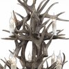 Люстра подвесная ST Luce Corna SL154.703.12