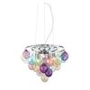 Светильник подвесной ST Luce Sospiro SL432.153.05
