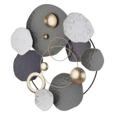 Панно настенное Tomas Stern 93073