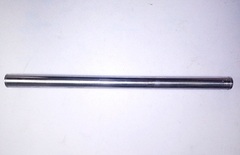 Перо вилки для Honda CBR250R(RA) 11-16/CBR300R(RA) 15-17, 37мм*610 мм