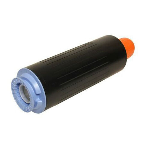 Картридж Туба EuroPrint  (C-EXV35), (NPG-53), (GPR-37) (3764B002[AA]) черный (black), до 70000 стр. - купить в компании MAKtorg