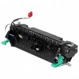 Фьюзер RICOH Aficio SP 3500SF/3510SF (M1164031/M116-4031)