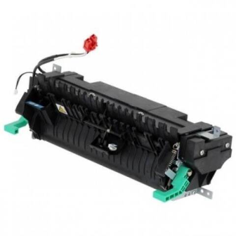 Фьюзер RICOH Aficio SP 3500SF/3510SF (M1164031/M116-4031)