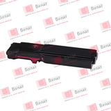 Тонер-картридж e-Line 106R02234 для Xerox Phaser 6600, WC 6605 (Пурпурный, 6000 стр.)