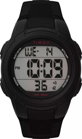 Наручные часы Timex TW5M58400 фото