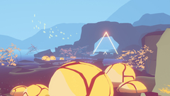 Shape Of The World (для ПК, цифровой код доступа)