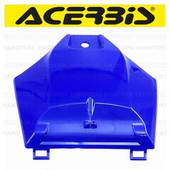 Крышка фильтра воздушного Acerbis YAMAHA WR250/450F YZ250/450F YZ250FX