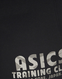 Брюки Asics Training Pant мужские