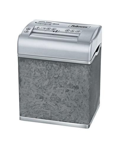 Уничтожитель бумаг (Шредер) Fellowes Powershred Shredmate