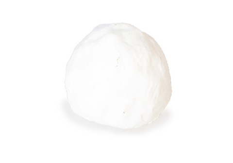 Сыр Булет де Камбре Ma Maison~300г