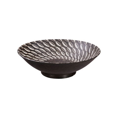 Чаша Tokyo Design 16868