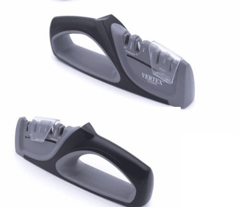 Точилка для ножей Vertex-Knife-Sharpener 4906-VS *36*