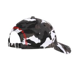 Кепка Remington Baseball Cap Trucks Bright Camo