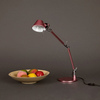 Лампа Tolomeo Micro Tavolo Pink