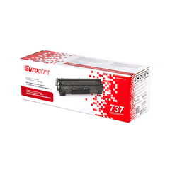Картридж Europrint EPC-737