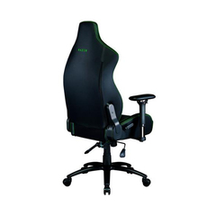 Игровое компьютерное кресло Razer Iskur
