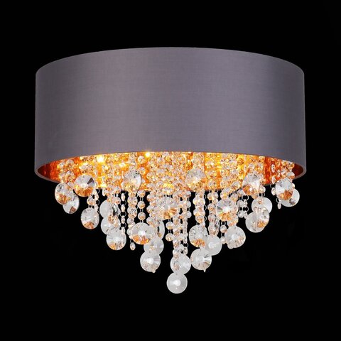 Светильник потолочный ST Luce Lacchia SL1350.702.06