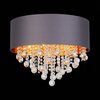 Светильник потолочный ST Luce Lacchia SL1350.702.06