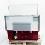 фото 4 Витрина холодильная Cryspi GAMMA-2 1200 (Аренда) УТ-00085836 на profcook.ru