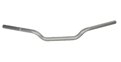 Руль Yamaha 20S261110100