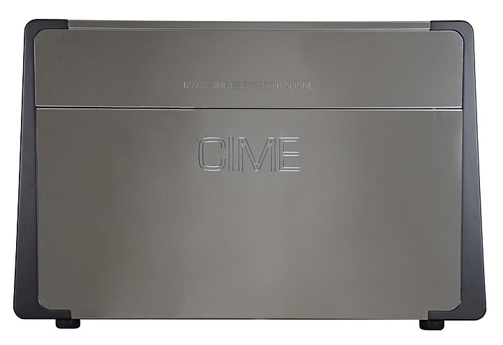 Кофемашина CIME CO-05 A 2GR