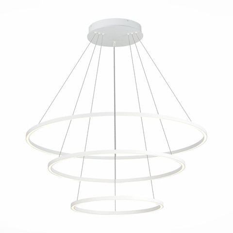 Светильник подвесной ST Luce ST605.543.114