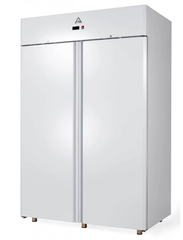 Холодильный шкаф ARKTO F1.4-Sc