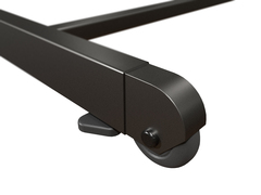 Беговая дорожка UnixFit MX-450V