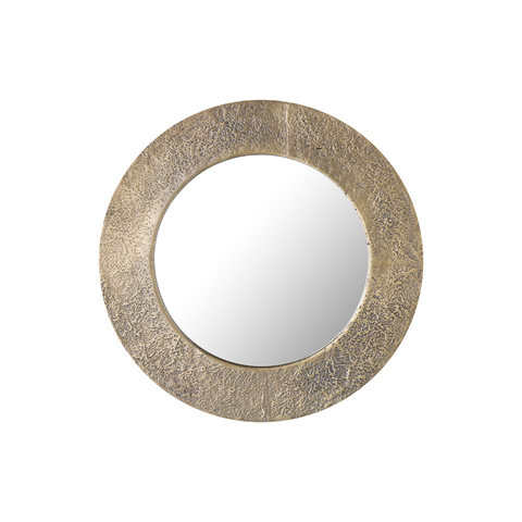 Зеркало Roomers Furniture 15124-60