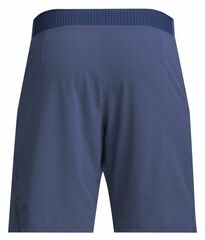 Теннисные шорты Adidas Ergo Short 9