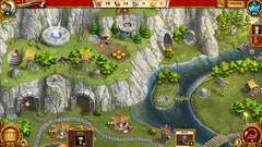 Roman Adventures: Britons. Season 1 (для ПК, цифровой код доступа)