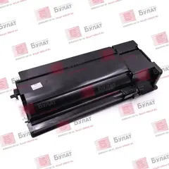 Тонер-картридж БУЛАТ s-Line MX-315GT для Sharp MX-M266 (Чёрный, 27500 стр.), совместимый