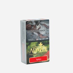 Adalya - Watermelon (Арбуз), 50 гр