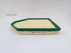 Фильтр воздушный BIG  GB-95019