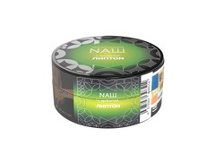НАШ Hard - Липтон, 20 гр