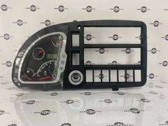Панель приборов | 128/G4841 | ОЕМ