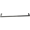 Abber Schwarzer Diamant AG30140H-S85-S85 Душевой уголок, 140x85x195