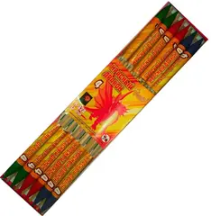 КРАСНЫЙ ДРАКОН 4