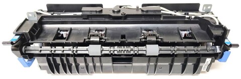 Фьюзер XEROX B225/B230/B235 (126N00455)