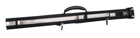 Тубус для кия 