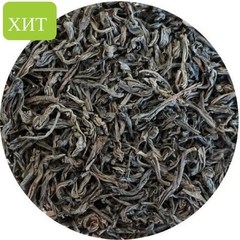 Чай черный цейлонский Димбула, 60 гр.