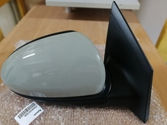 ЗЕРКАЛО ПРАВОЕ CRUZE ЭЛЕКТРИЧЕСКОЕ С ПОДОГРЕВОМ DAEWOO