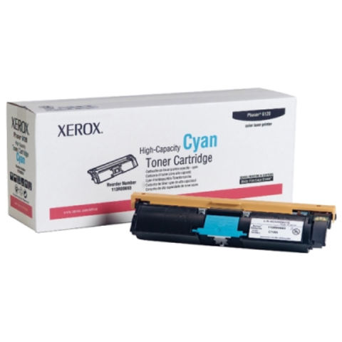 Xerox 113R00693