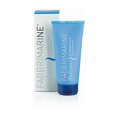 FABBRIMARINE | Гель для тела моделирующий / Body modelling gel, (200 мл)