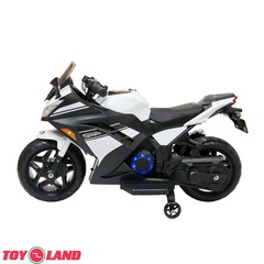 Детский мотоцикл YEG 1247