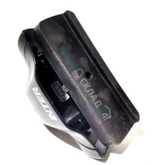 БАГАЖНИК НА КРЫШУ TUCSON TL INTER (К-Т КРЕПЛЕНИЯ)