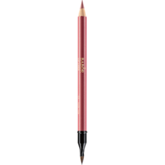 Карандаш для губ Babor Lip Liner 03 Nude Rose