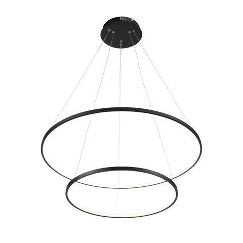 Светильник подвесной ST Luce Erto SL904.403.02